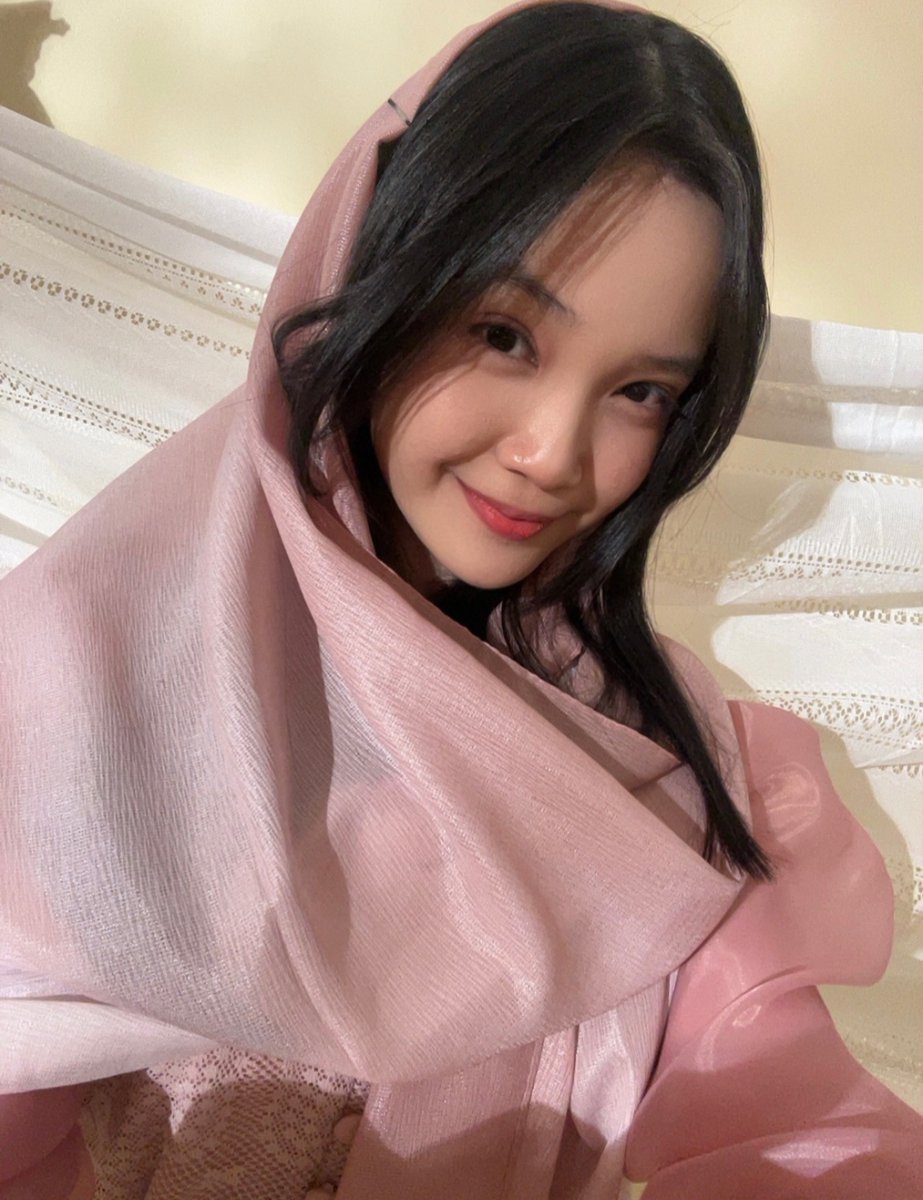 #budimonday poto lama ehe ☺️