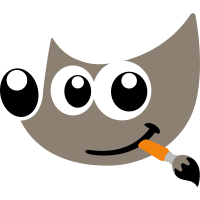 🖌️📢 GIMP 3.0 xa está aquí

Tras 7 anos de desenvolvemento, chega con interface en GTK3, efectos de capa non destrutivos, mellor xestión de cor e moito máis.
Descárgao para Windows, macOS e GNU/Linux! 🔗 
mancomun.gal/novas/lanzamen…
#GIMP #SoftwareLibre