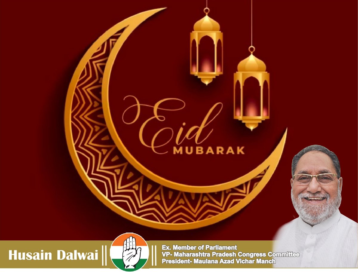 mphusaindalwai's tweet photo. https://t.co/aI92dBpKUq