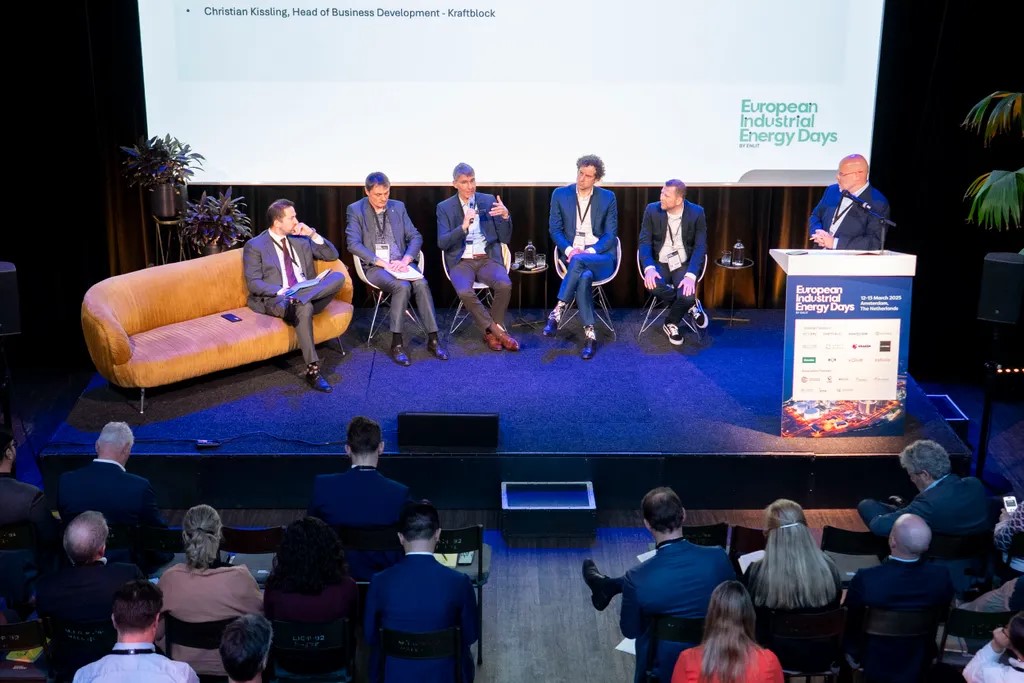 SET_IndEUProject tweet media