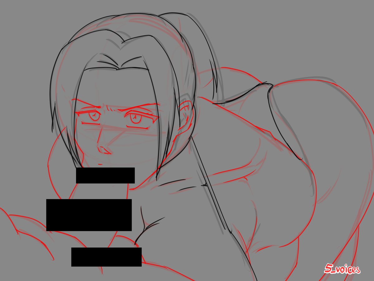 神が人を作ったとき。ちんちん咥えること想定して口を人に与えたのか気になる。教えて宗教の偉い人。 