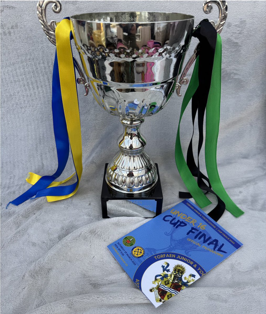 St Albans PE tweet media