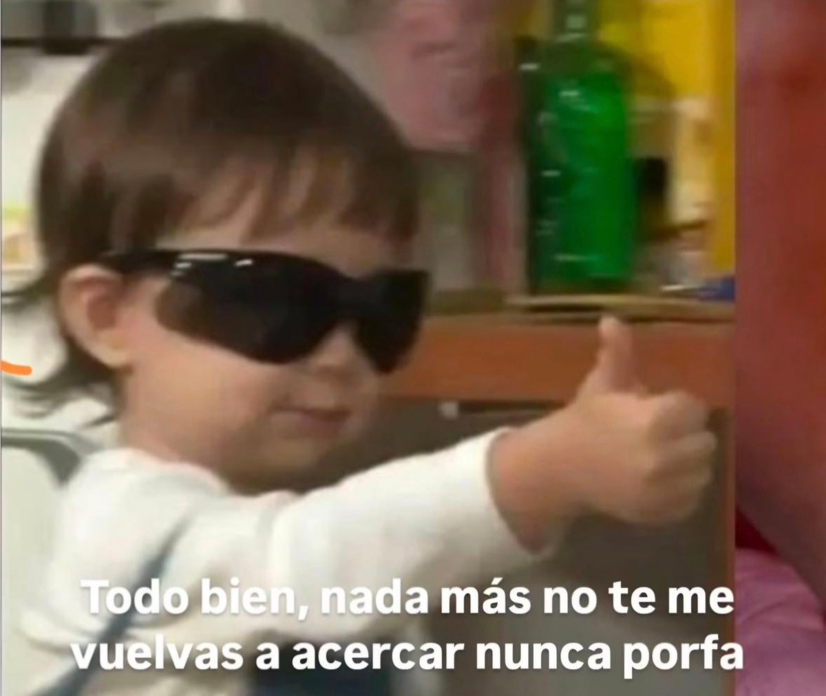 En Júpiter (@en_jupiter_) on Twitter photo 