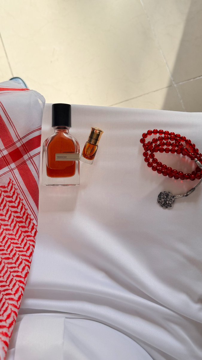 Naif_Alrooqi's tweet photo. تقبل الله منا ومنكم صالح الأعمال ،
كل عام وانتم بخير..
وعساكم من عواده.

#عيد_الفطر_المبارك https://t.co/NgxbfRK3gO