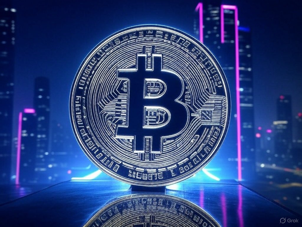 Life &amp;
Bitty? 
<a href="/_DSKDAO_/">DSK (FREE mint)</a> 
<a href="/_AlienKid/">St. _AlienKid | ORIGIN🅰️L</a> 
<a href="/digitalartchick/">Artchick (ETH/acc) 🔥👠</a>