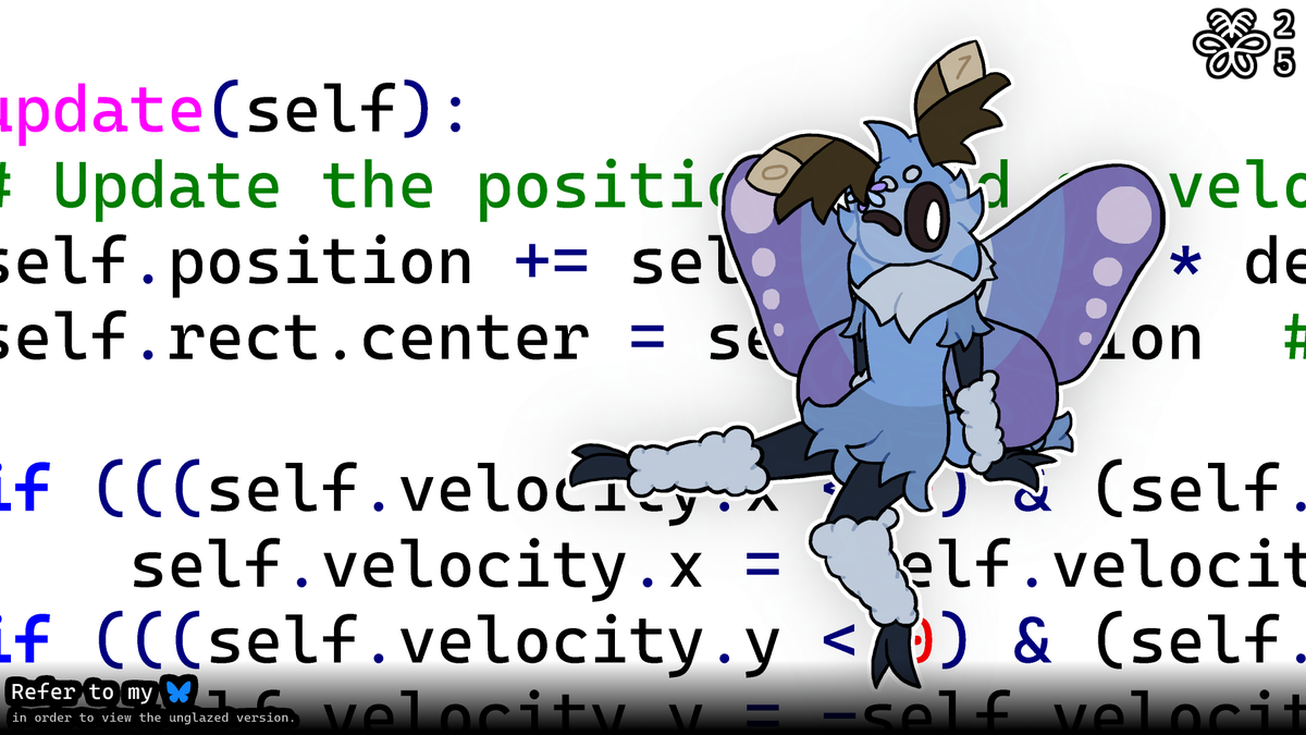 aekurmou tweet media