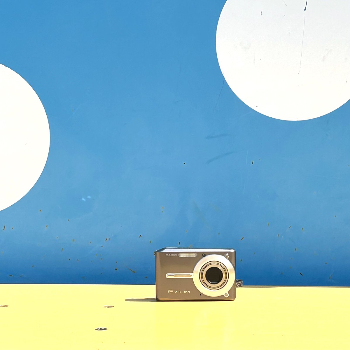 美奈さん専用ページ eminaさま専用 ミーナさま専用 minaさん専用 23冊