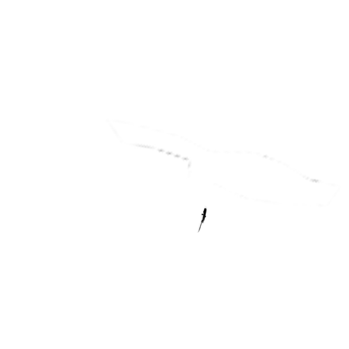 marinceomario's tweet image. Tabula Rasa. We learn, unlearn and relearn.
Reverse Psychology OUT NOW💽🐍
🔗 song.link/ReversePsychol…