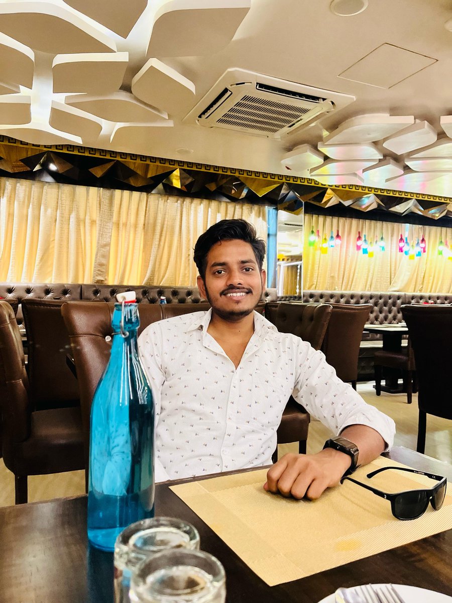 PawanBabu_1's tweet photo. @ghibli https://t.co/4I4xrgEH28