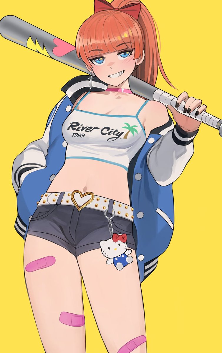 𝐊𝐲𝐨𝐤𝐨 (きょうこ) tweet media