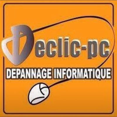 DeclicPc's tweet image. #NouvellePhotoDeProfil