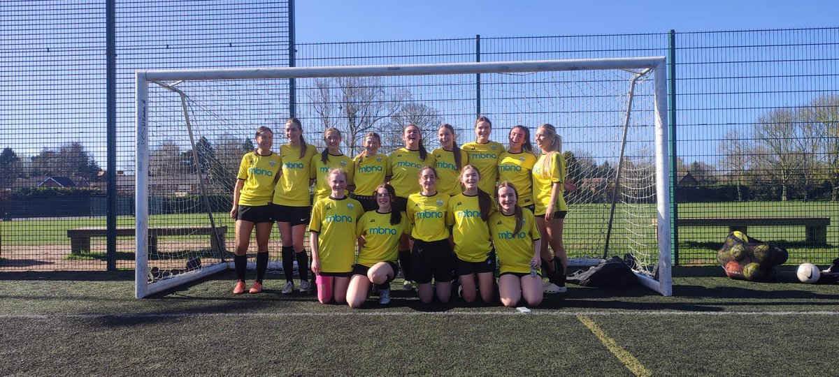 afcwavertongirls tweet media