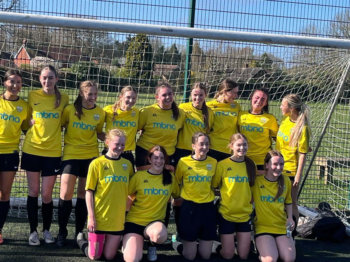 afcwavertongirls tweet media