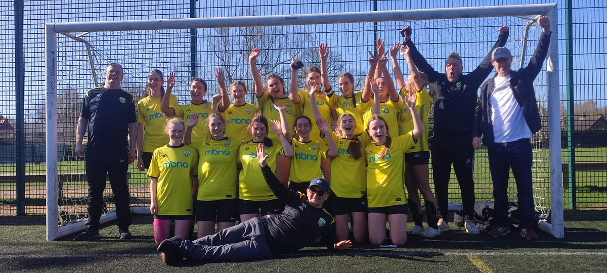 afcwavertongirls tweet media