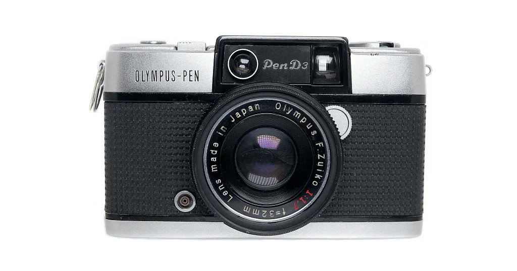 品多く 240325001 カメラ修理大全 修理教科書 京セラCONTAX 編 品多く 240325001 カメラ修理大全 修理教科書 京セラCONTAX 編