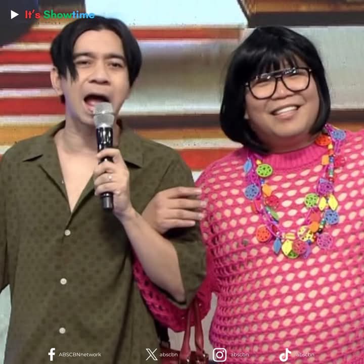 Cute kuya <a href="/jugsjugsjugs/">ＪＵＧＳ Ｊｕｇｕｅｔａ</a> and kuya <a href="/teddspotting/">zndɹoƆ ʎppǝ⊥</a> 

This my favorite Duo