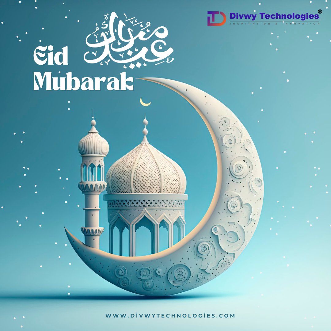 Divwy Technologies tweet media