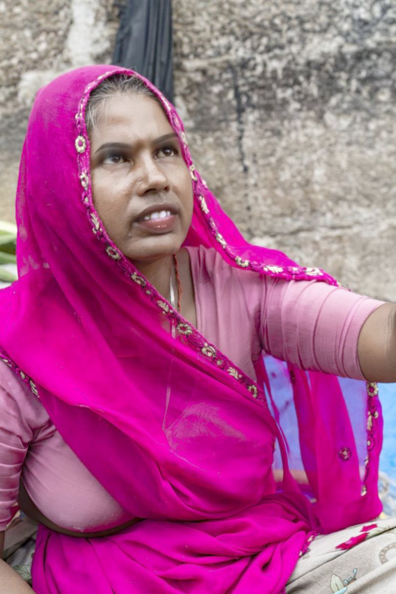 Love Tamil Fat Aunty (@fattamil) on Twitter photo 