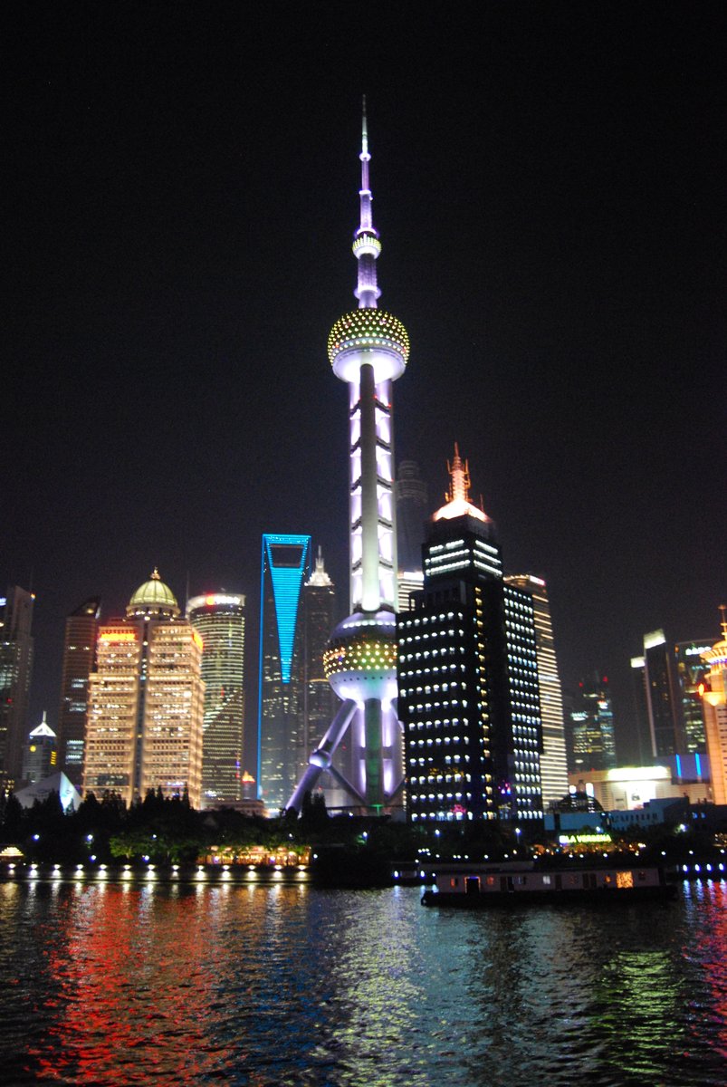 NomadKeith's tweet image. #DailyPictureTheme 

#Pointed