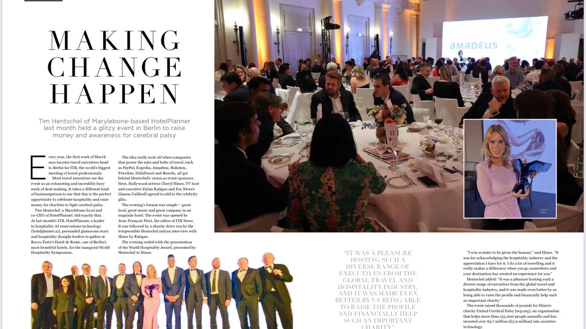 Tim Hentschel tweet media