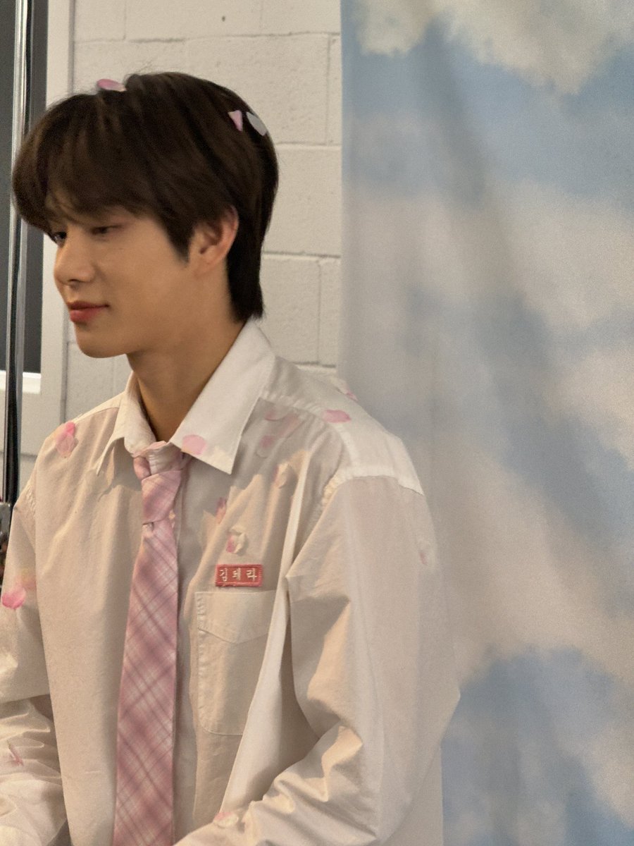 와 제일공고오빠다