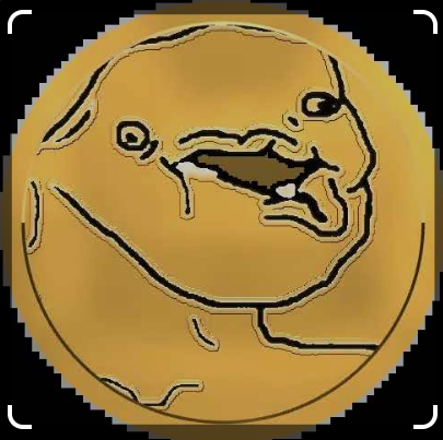 Rich_Twenty_Two's tweet photo. #RFC Retard Finder Coins going well.

C3DwDjT17gDvvCYC2nsdGHxDHVmQRdhKfpAdqQ29pump

In at 7m currently ay 13m and climbing. https://t.co/jTLSsdBI4y