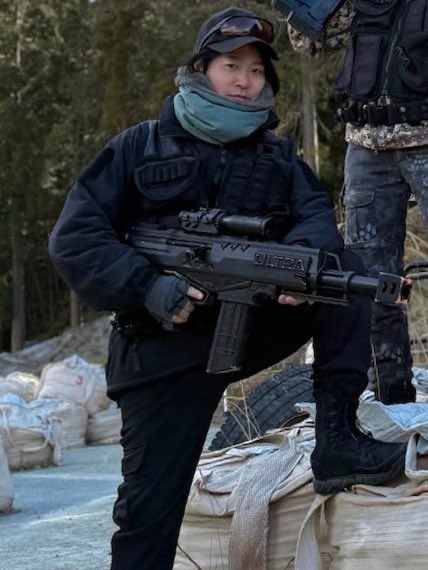 丸4年
本日全てのミッションを終えました

みんなありがとう'･*:.｡. .｡.:*･゜ﾟ･*
#ネスタリゾート神戸
#ガンバトルザリアル