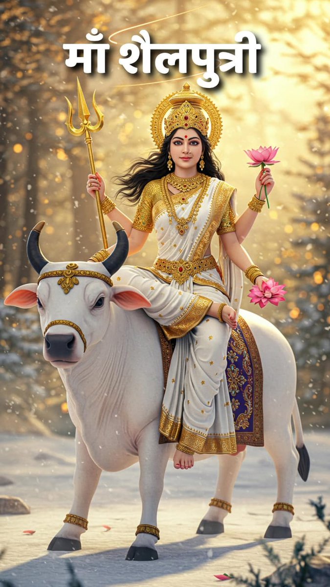 dharmdasbms's tweet image. 