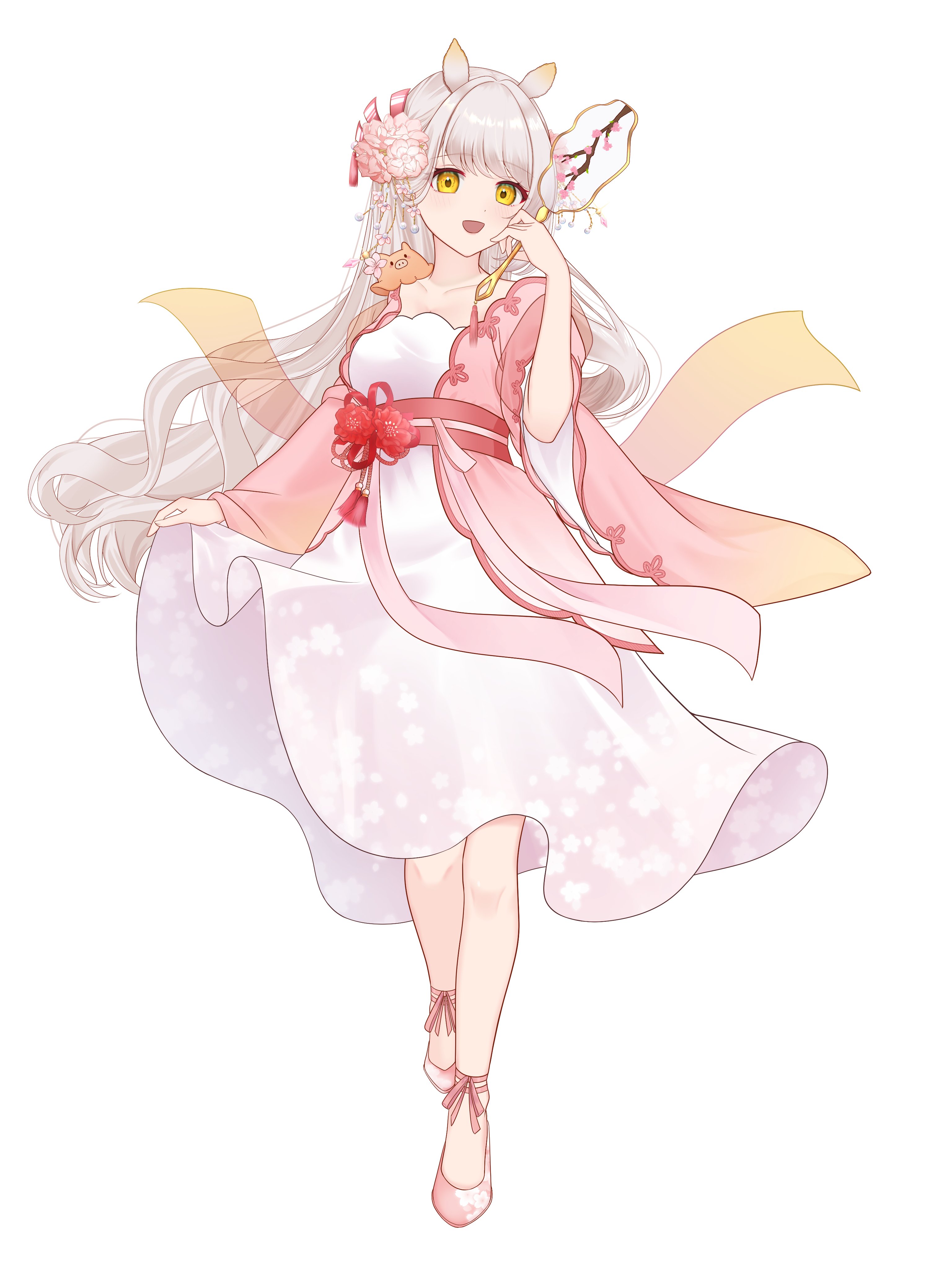 イラスト作成5 Guq6b_qboAAW6I8.jpg