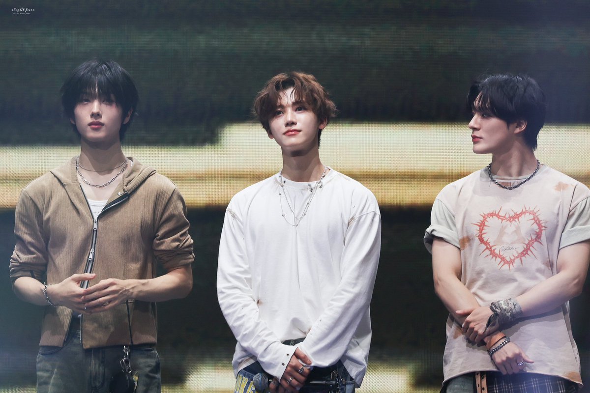 250330 The Performance Yokohama

🐹🐰🐶

 #JAEMIN #재민 #ジェミン #JISUNG #지성 #チソン #JENO #제노 #ジェノ