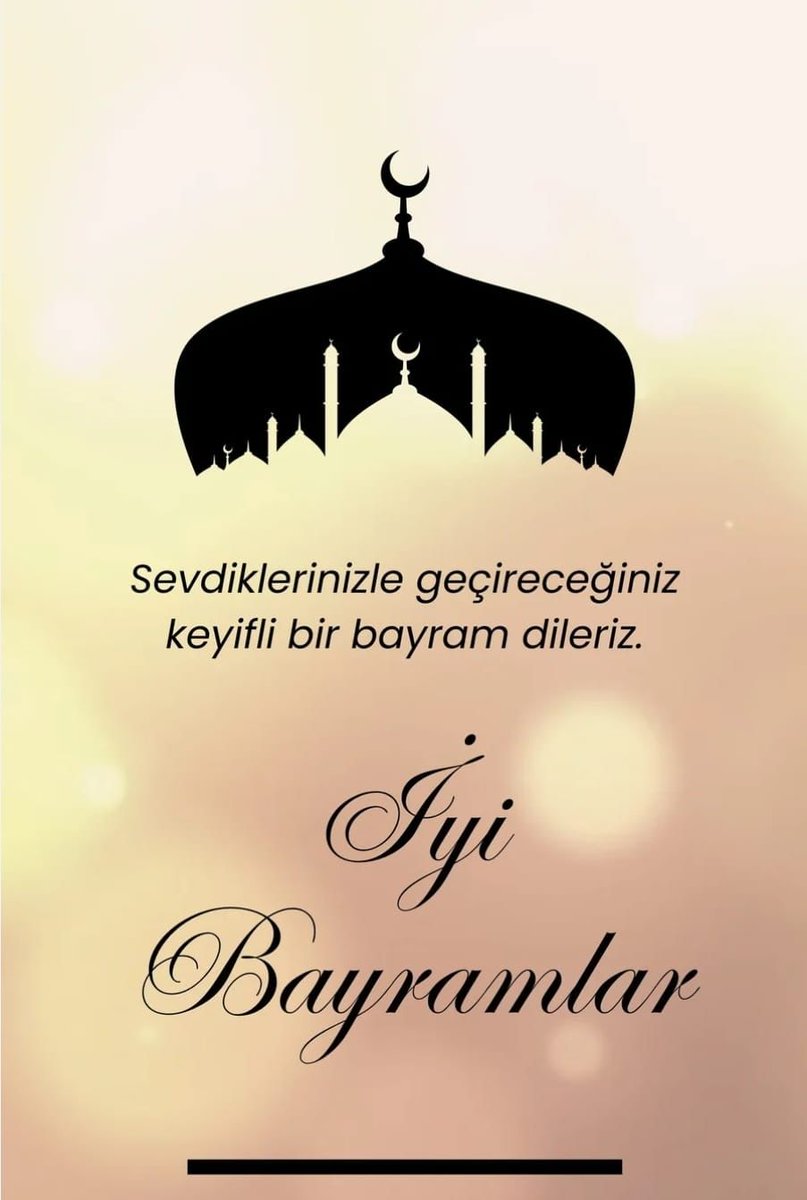 H.AS (@hektoras58) on Twitter photo 