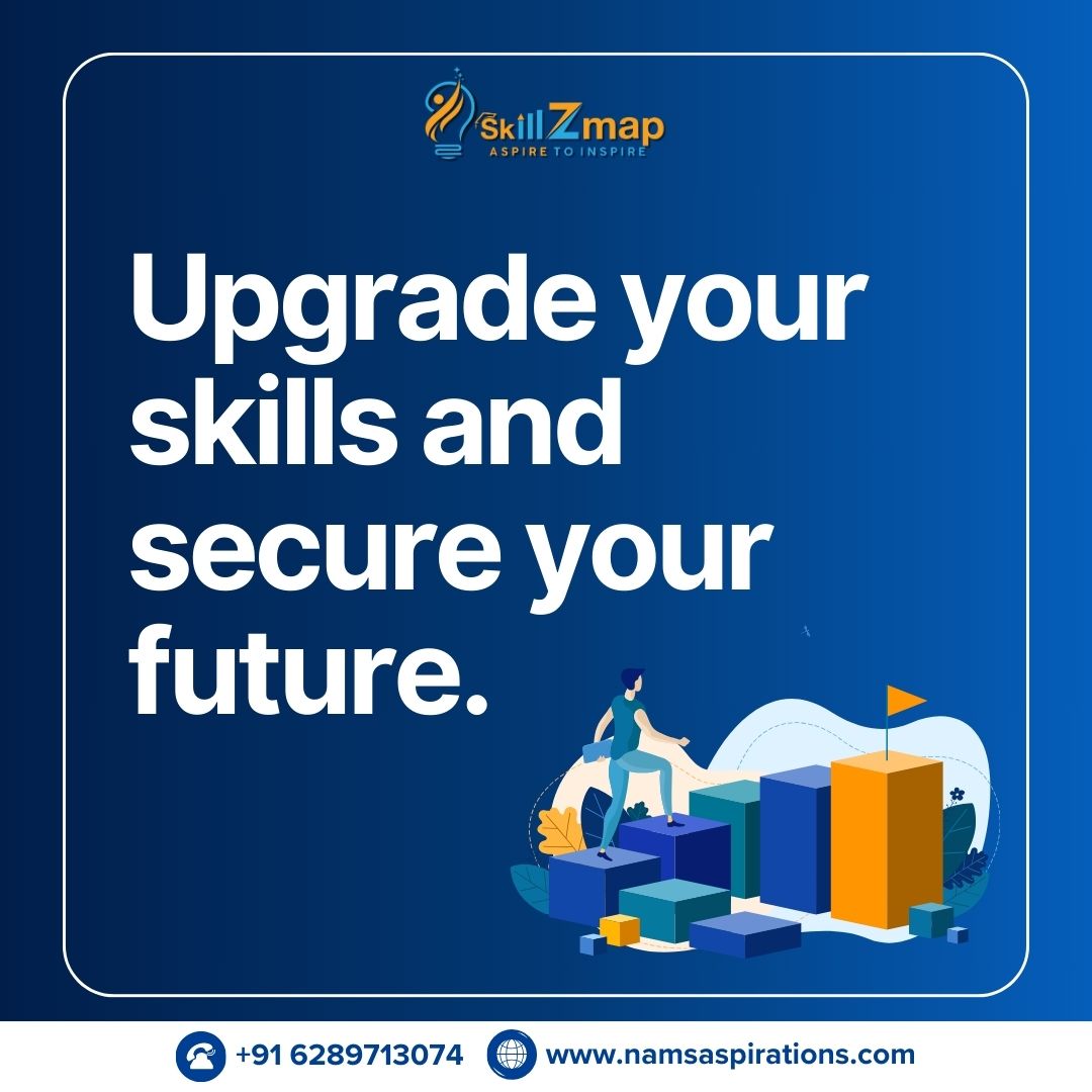 skillZmap's tweet image. 5 Power Skills for 2025!

Automate with AI &amp;amp; Tech
Decode insights with Data Literacy
Stay secure with Cybersecurity Awareness
Think fast with an Agile Mindset
Lead with Effective Communication
Upgrade now, stay ahead, and own your success! 
#LevelUp #FutureSkills #SkillZmap