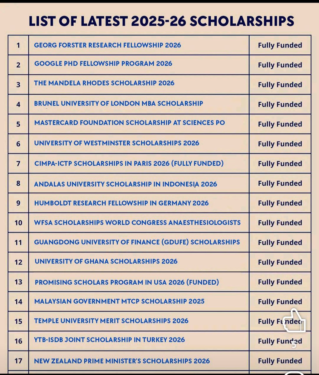 Da Storyteller's Tv tweet media