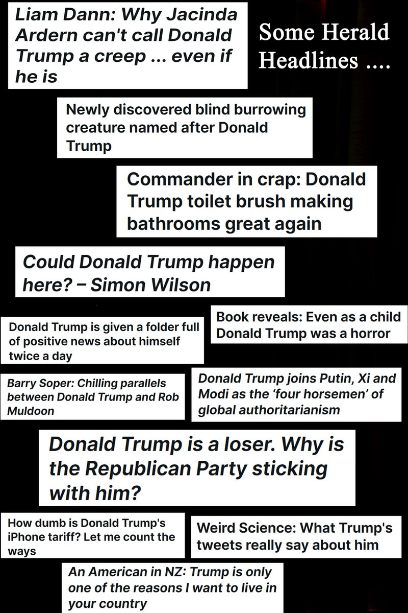 Tony Brunt tweet media