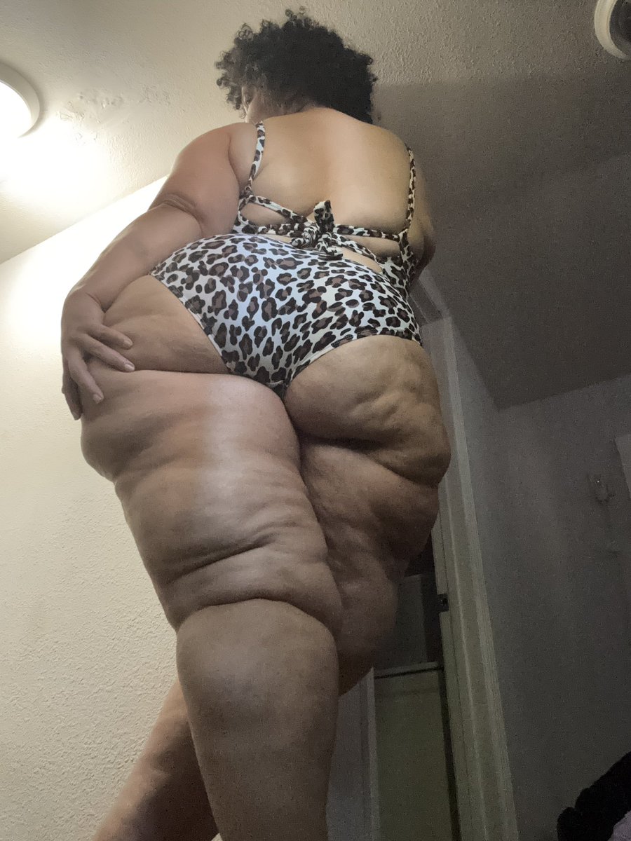 Sending 🐱 pics to ya over here joinfambase.com/invite?c=mVY5L… come get yours 🙈🙊