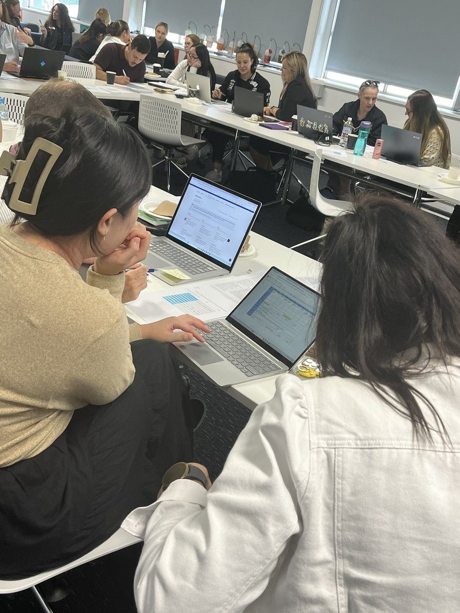 Marianne Siokos tweet media