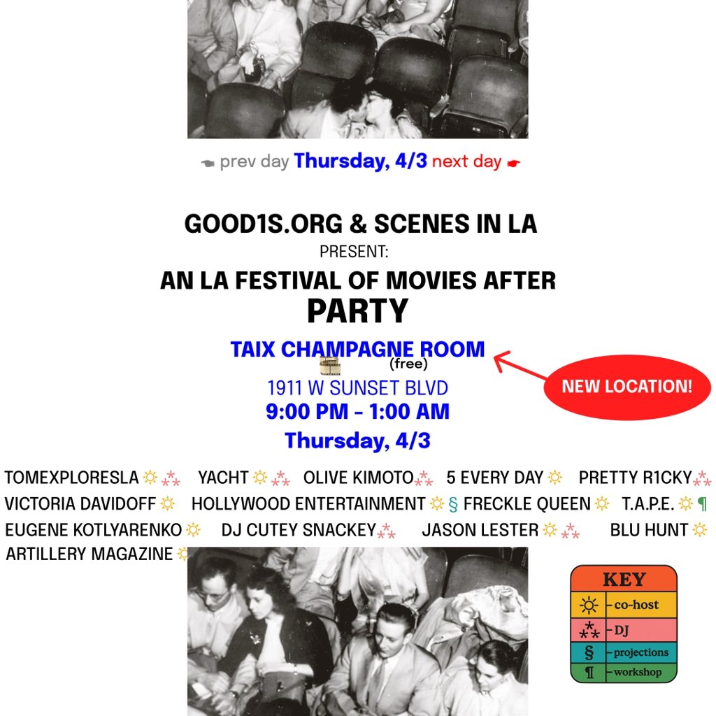 Cole S (@good1nine) on Twitter photo 