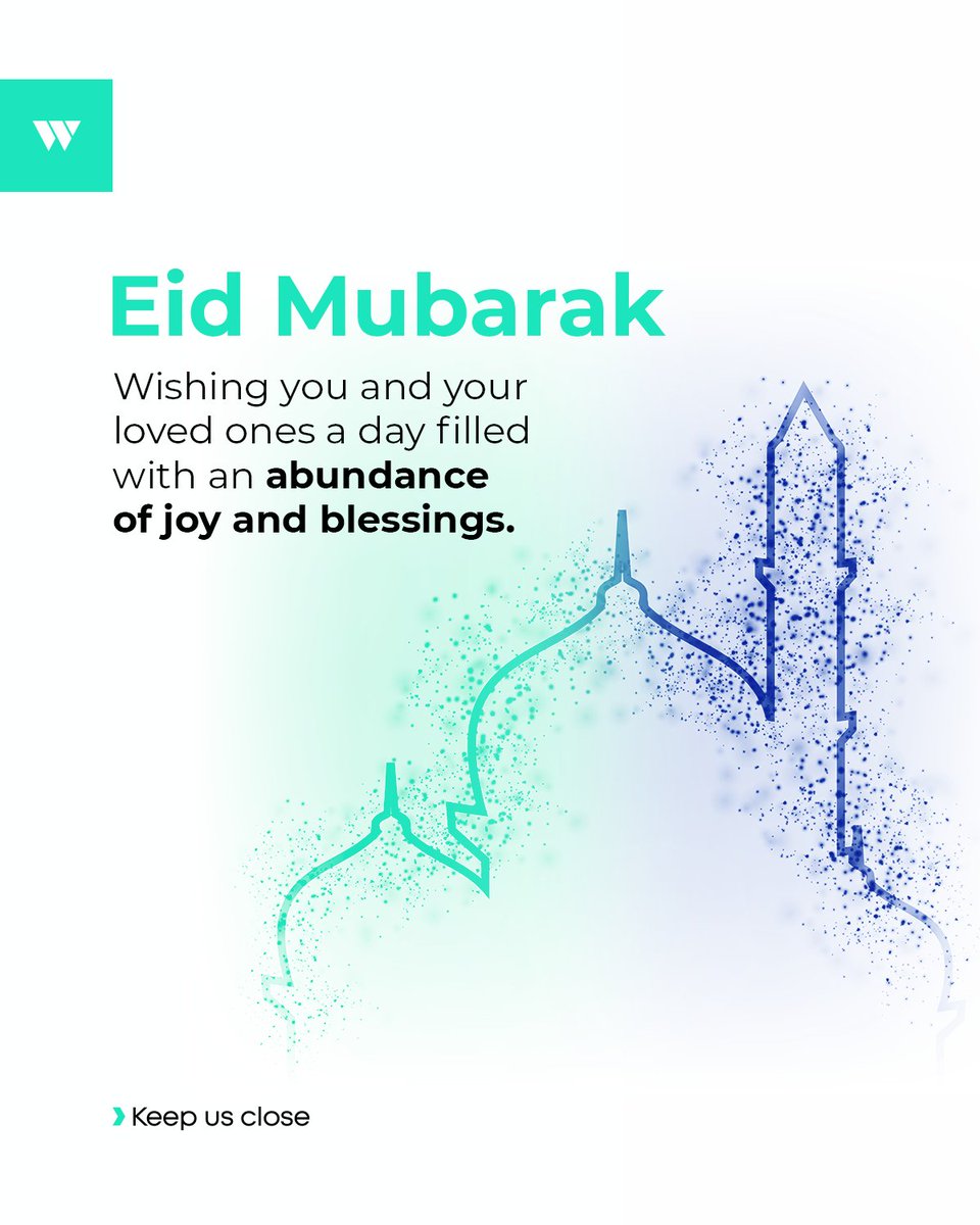 Wishing you and your loved ones a day filled with an abundance of joy and blessings.