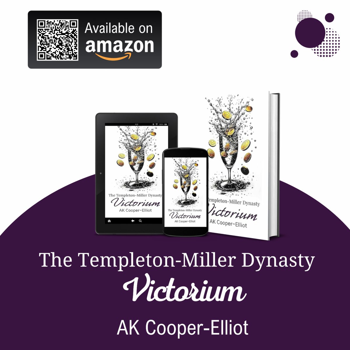 A world of wealth, ambition, and hidden enemies—will Sebastian survive? 📖✨ 

#historicalfiction #bookstagram #thrillerbooks #mustread #epicstory #drama #fictionlover #bookaddict #suspense #newbook