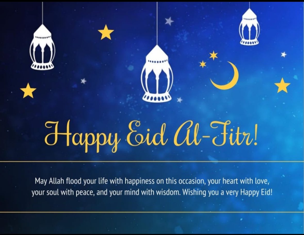 Sarah Morrison RN (@sarahc_rn) on Twitter photo Wishing my lovely colleagues <a href="/LancsHospitals/">Chorley & Royal Preston</a> a very happy Eid. Sending you all peace and joy 🖤 🤎 Wishing my lovely colleagues <a href="/LancsHospitals/">Chorley & Royal Preston</a> a very happy Eid. Sending you all peace and joy 🖤 🤎