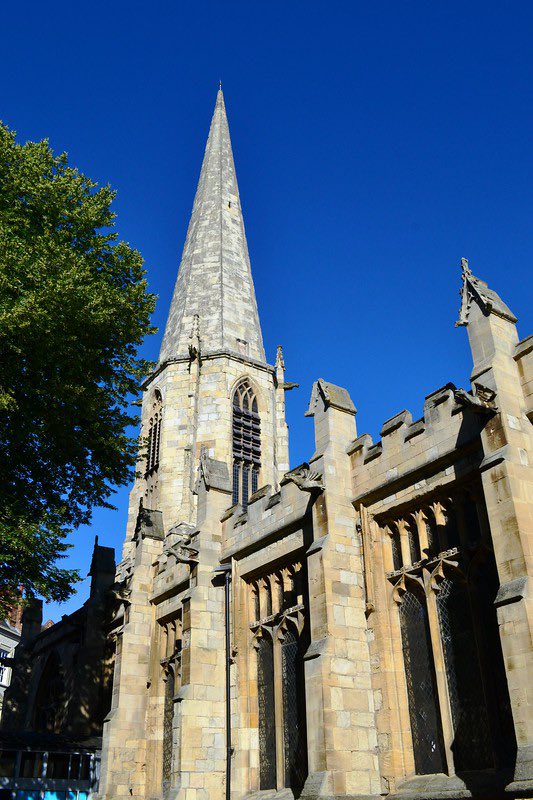 LorraineWillis1's tweet image. #DailyPictureTheme2 #Pointed