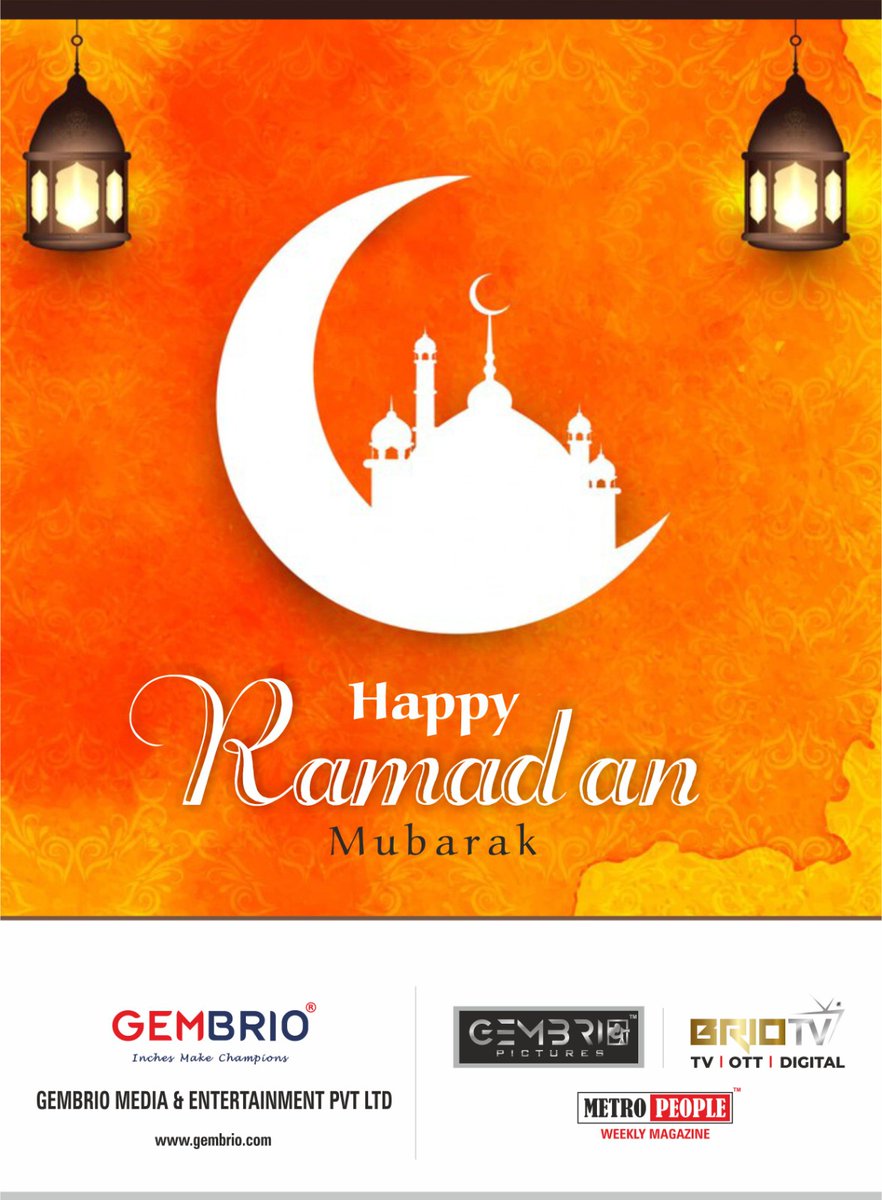 Gembrio Pictures (@gembriopictures) on Twitter photo May your fasts and prayers be accepted, and may your heart be filled with peace Happy Ramadan ! #celebration #Festival #god #Peace <a href="/kaizensukumar/">Sukumar Balakrishnan</a> May your fasts and prayers be accepted, and may your heart be filled with peace Happy Ramadan ! #celebration #Festival #god #Peace <a href="/kaizensukumar/">Sukumar Balakrishnan</a>