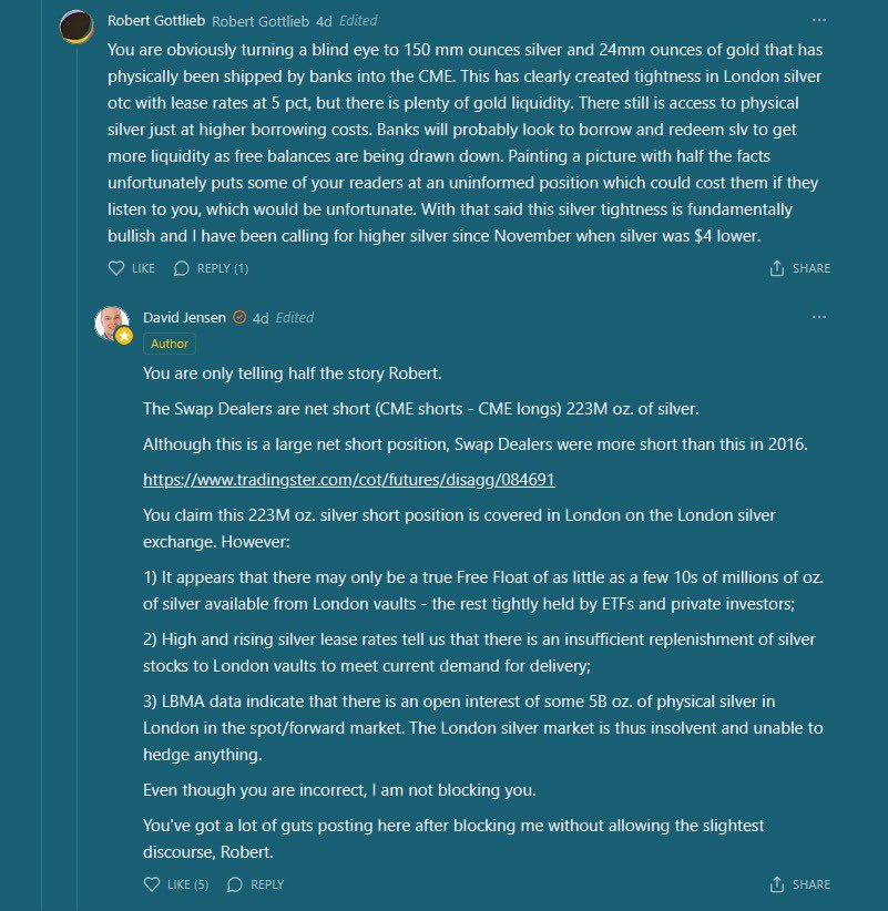 Eric Yeung 👍🚀🌕 tweet media