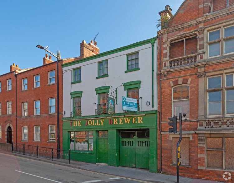 Nigel Wass tweet media