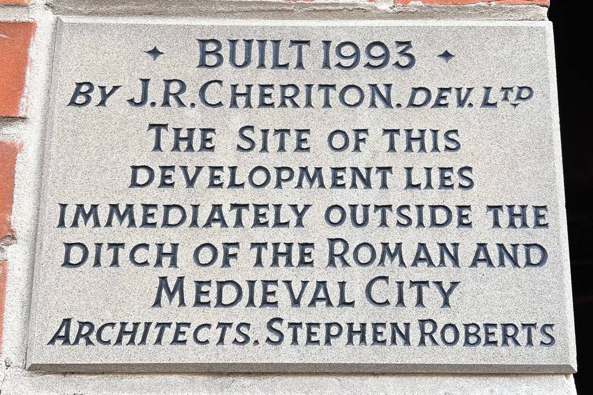 Nigel Wass tweet media