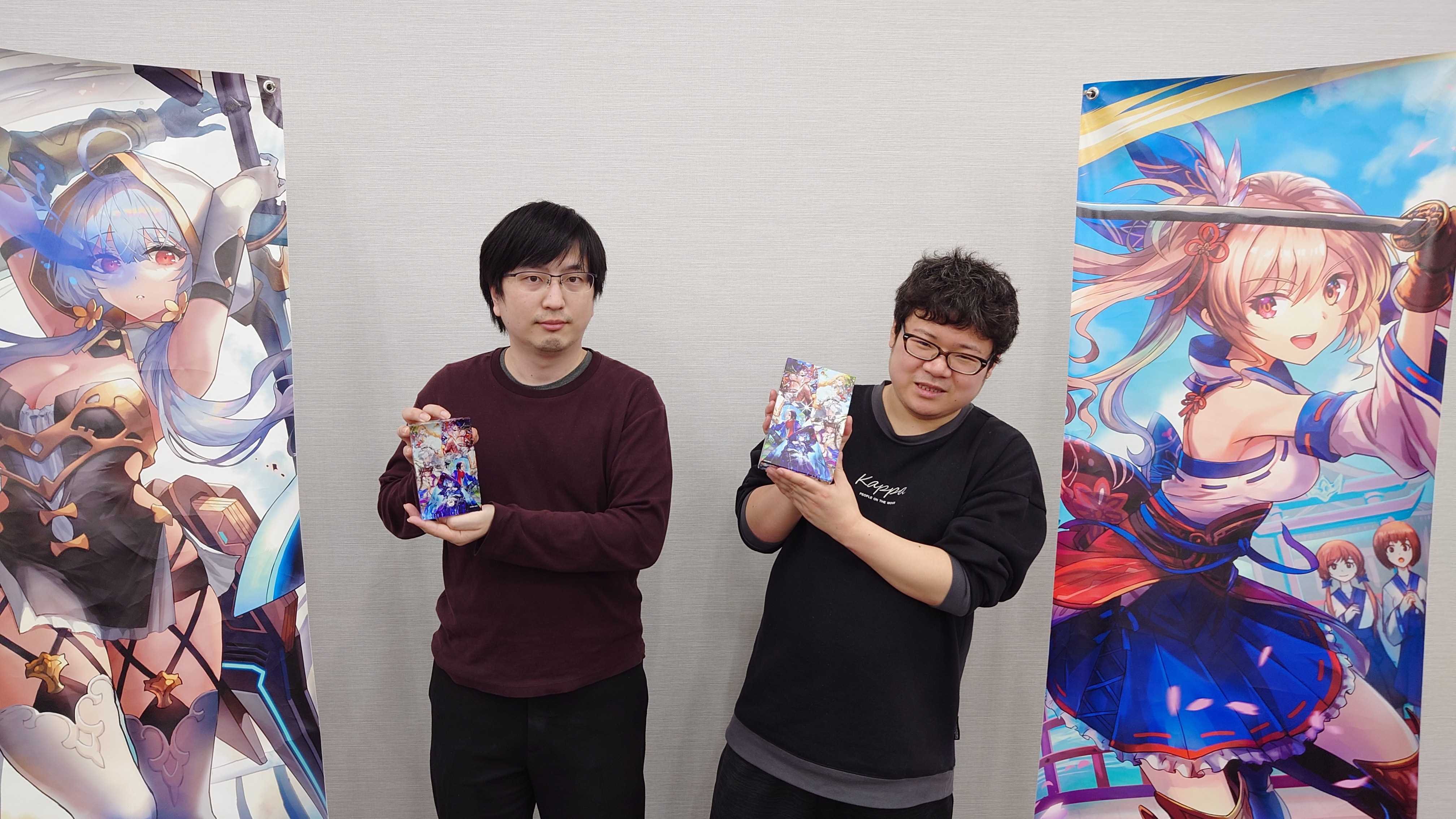 ラストクロニクル インフィニティ【公式】 (@LC_TCG) / X ラストクロニクル インフィニティ【公式】 (@LC_TCG) / X