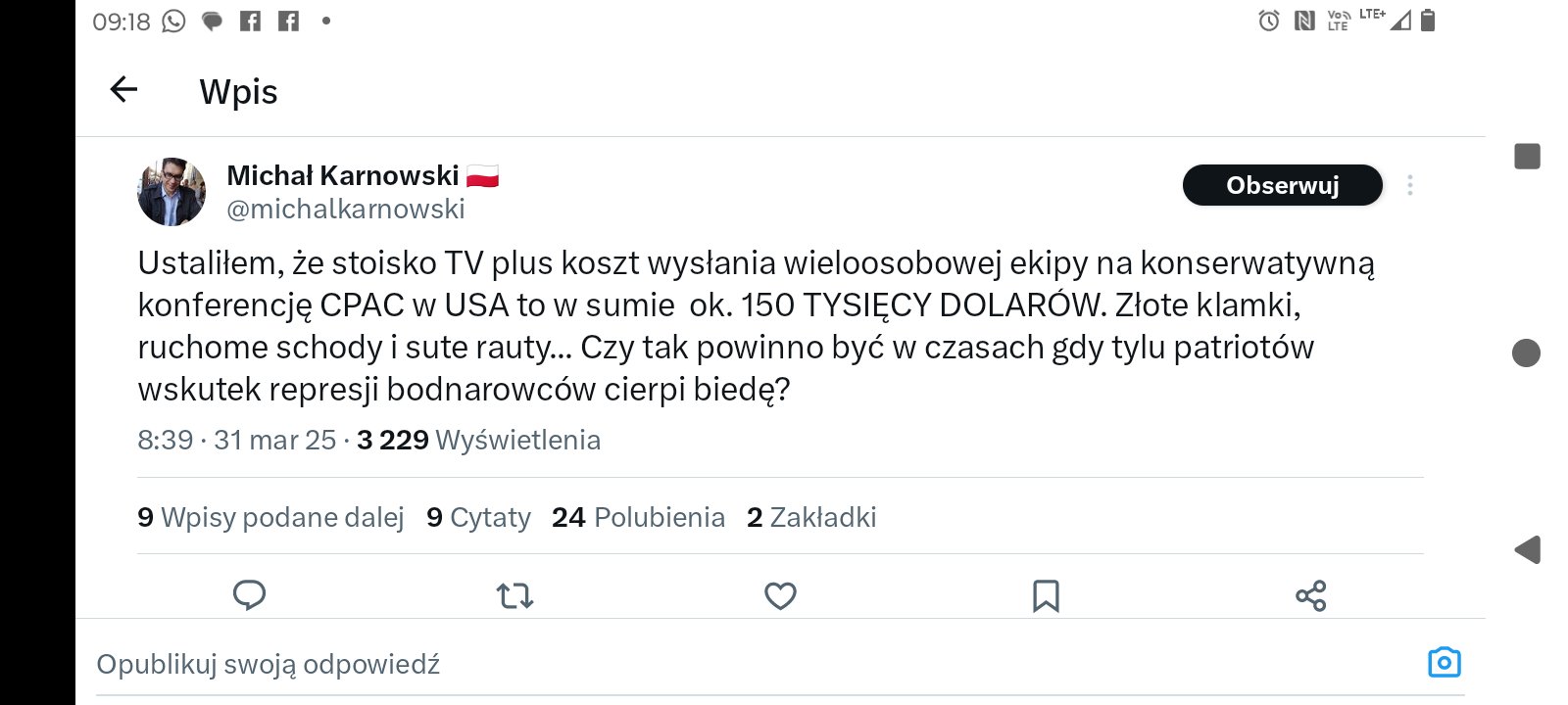 GnWhJ-tWMAAswt8?format=jpg&name=large