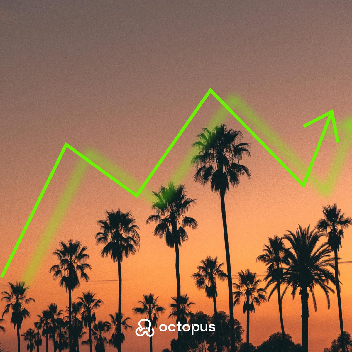 Octopus π (@tryoctopus0x) on Twitter photo Your financial freedom should always be on the rise! ππ³
With <a href="/tryoctopus0x/">Octopus π</a> you can spend, save, and swap crypto seamlessly, no more limits, no more restrictions.
The future of DeFi is here!
Join the whitelist now
tryoctopus.co/waitlist Your financial freedom should always be on the rise! ππ³
With <a href="/tryoctopus0x/">Octopus π</a> you can spend, save, and swap crypto seamlessly, no more limits, no more restrictions.
The future of DeFi is here!
Join the whitelist now
tryoctopus.co/waitlist