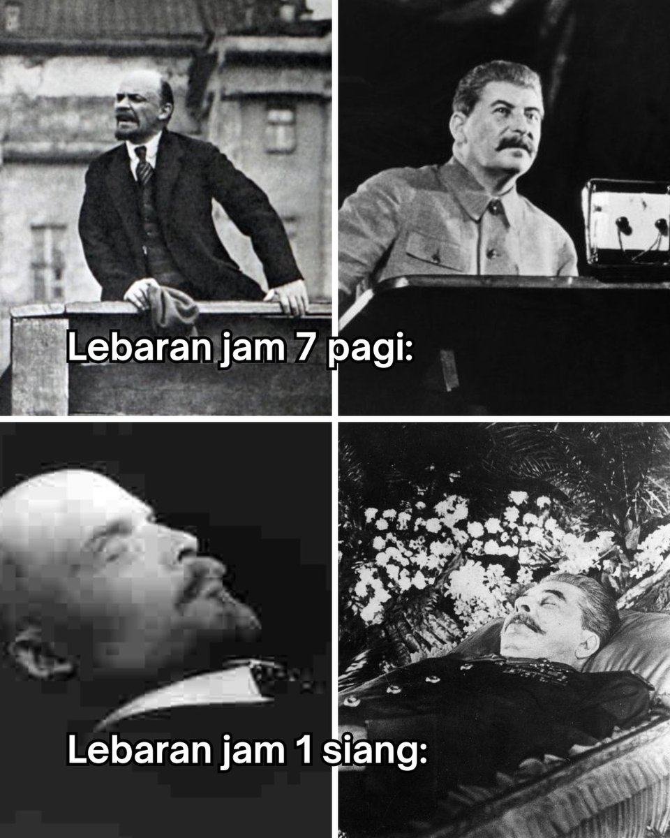 Neo Historia Indonesia (@neohistoria_id) on Twitter photo 