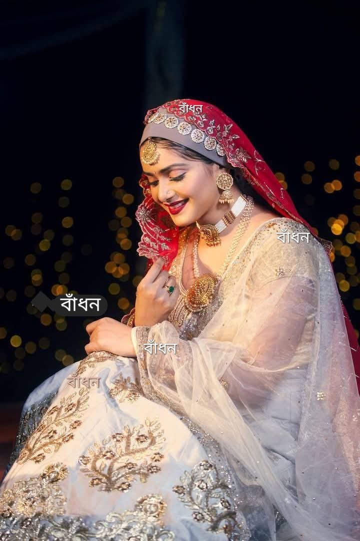 ঈদ মোবারক